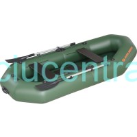 Kolibri K-250T Kolibri K-250T